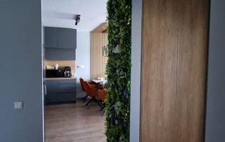 Apartament 3 camere, 74 mp, 2 bai, mobilat premium, Sopor - Baza Sportiva - Poză 12