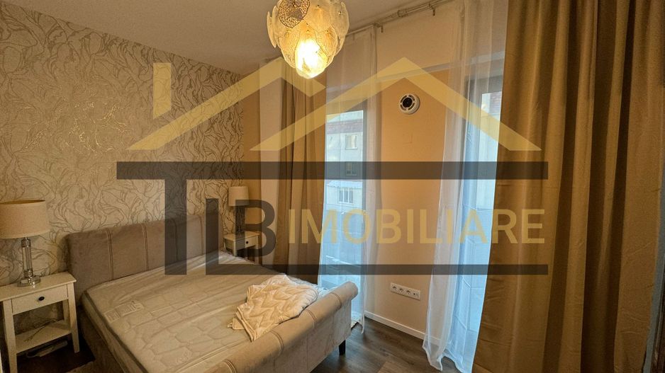 Apartament de 3 camere, Lux, 65 mp, Zona Ultracentrala - Poză 5