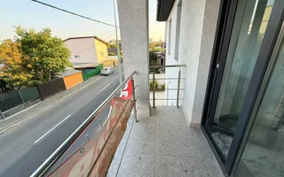 Casă spațioasă de vânzare – Sector 4, Metrou Aparatorii Patriei - Poză 17