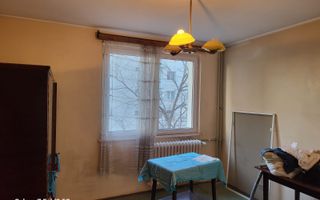 Apartament 3 camere Titan liceul Dante - Poză 3