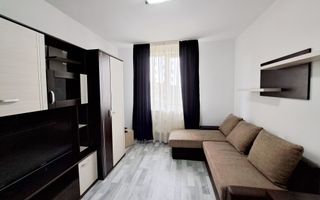 Apartament 3 camere, parcare! - Poză 10