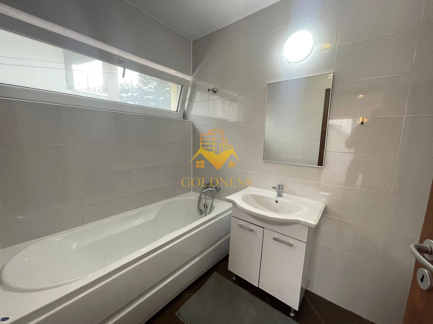 3 Camere,Zorilor, UMF, UTCN, Profi, Sigma,Observatorului, Calea Turzii - Poză 6