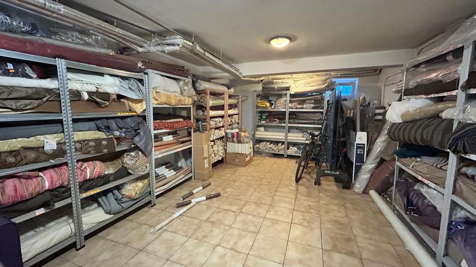 Casa individuala Beller | curte libera 150 mp | Loc parcare - Poză 29