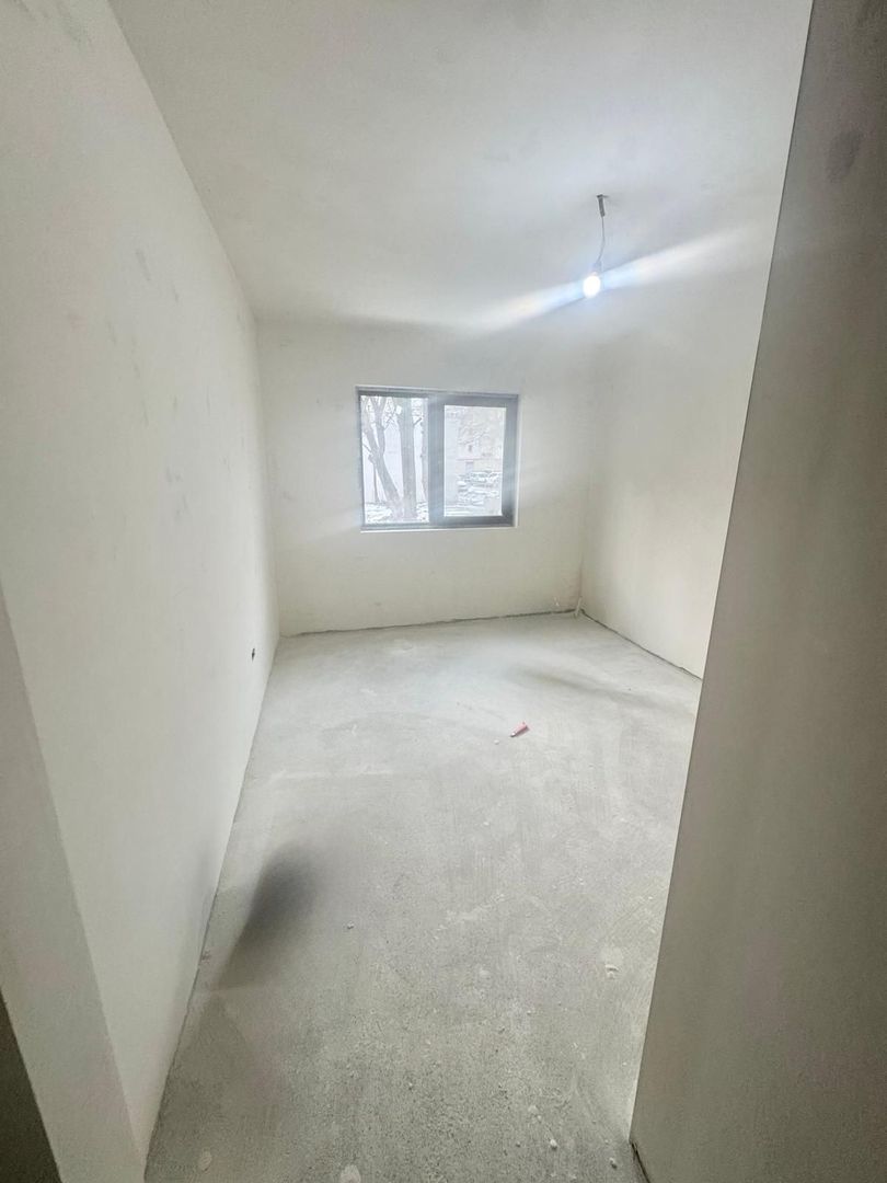 Apartament 4 camere de vânzare – Bd. București - Poză 9