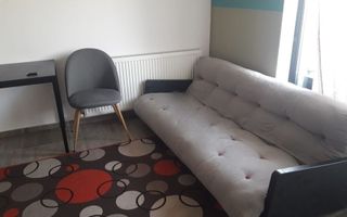 Apartament 2 camere cu terasă de 30 mp – Florești, zona Panemar - Poză 2