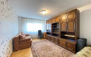 Apartament cu 2 camere decomandat, zona Granicerilor - Poză 1