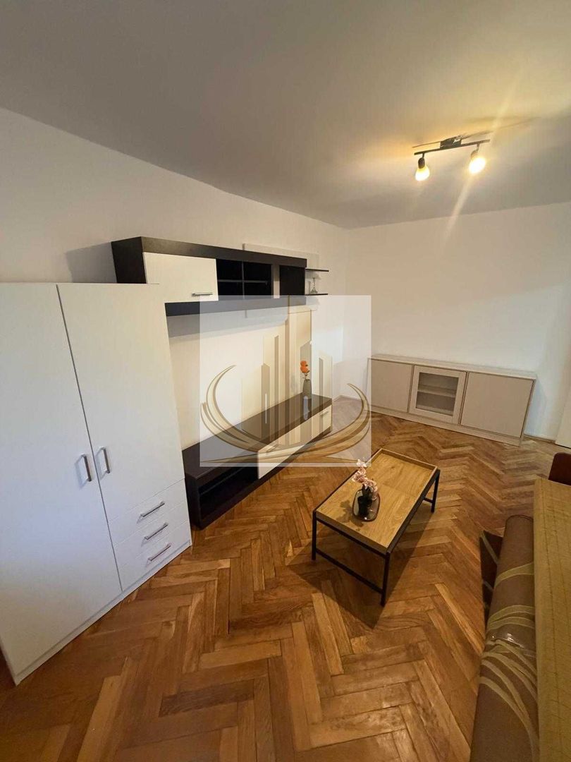 🏡Grand Mobilis va propune spre închiriere un ap 37mp -zona Lidia - Poză 3