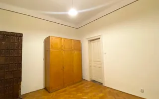 DE VANZARE CASA 4 CAMERE PIVNITA SI POD | 122MP | COTROCENI - Poză 32