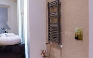 Aparatment 3 camere Herastrau | Loc de parcare - Poză 9