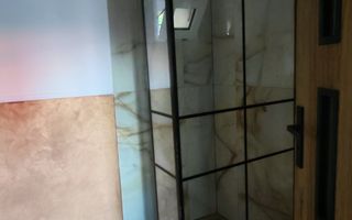 Corp de casa P+M 4 camere , ASTRA - Carpatilor -LIDL- ,curte comuna. - Poză 24