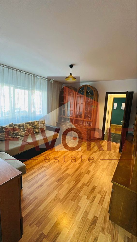 Apartament 2 camere | Boxa | zona Simion Bărnuțiu - Poză 3