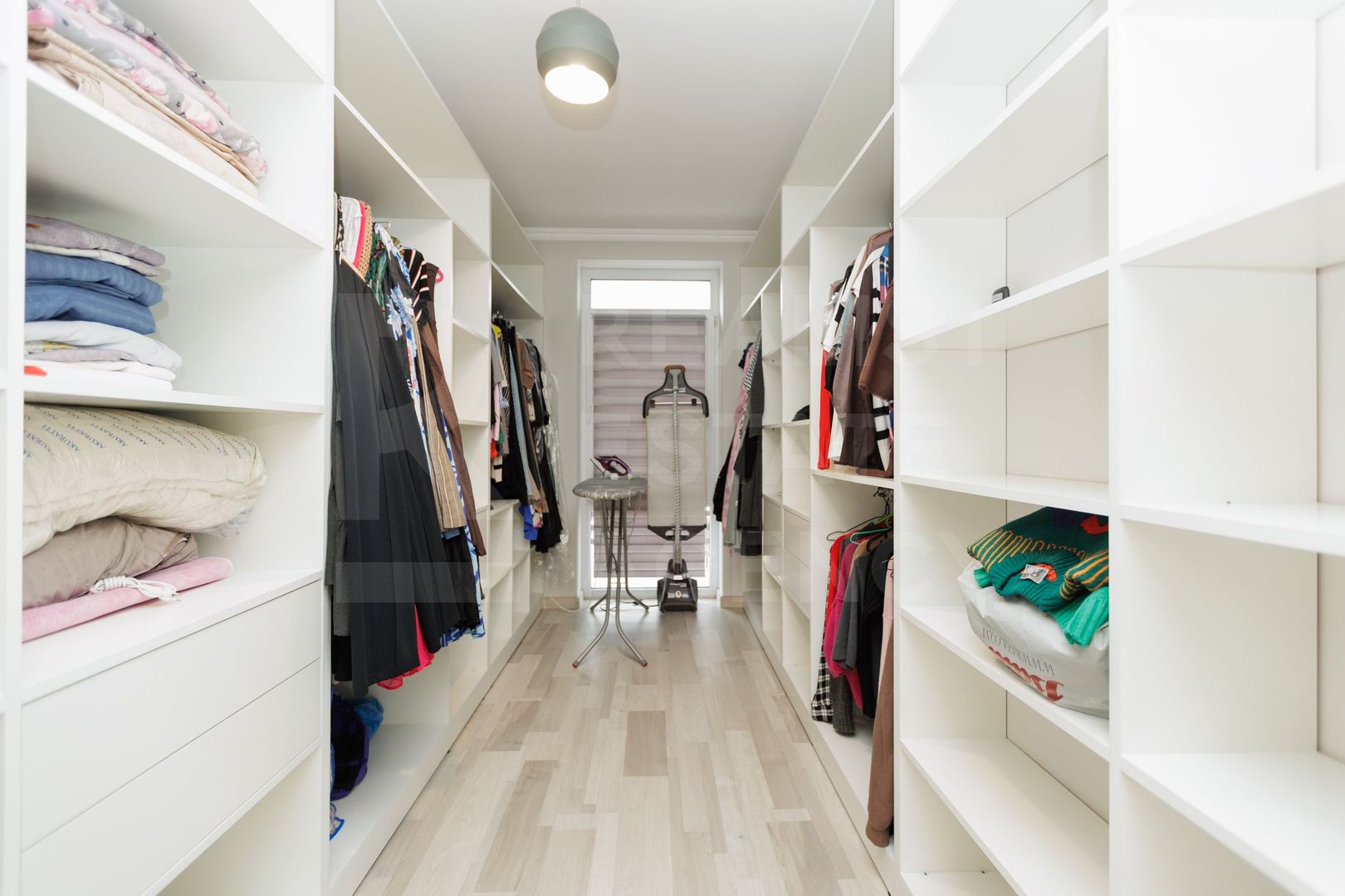 Vânzare, casă, 4 camere, str. Primăverii, Buiucani - Poză 14