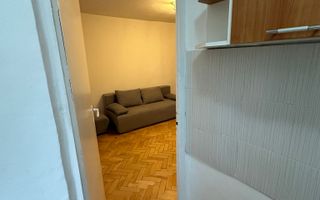 Garsoniera, zona Aradului, et 2, centrala - Poză 11