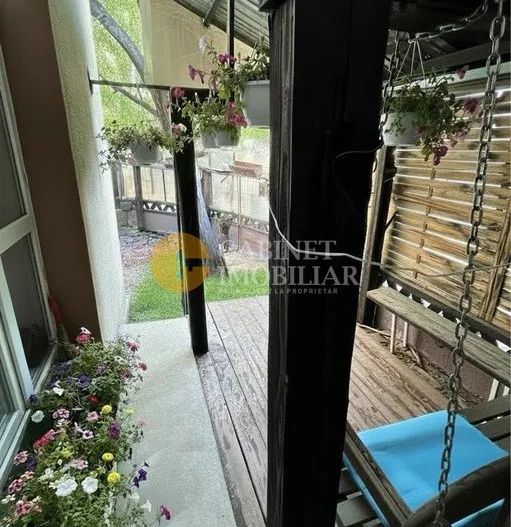 2 camere, decomandat, bloc dupa 2000, Tatarasi! - Poză 7