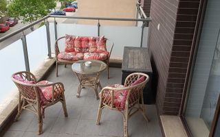 APARTAMENT 2 CAMERE | CITY POINT | LOC DE PARCARE INCLUS - Poză 7