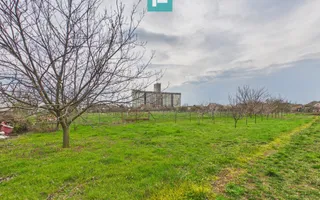 Casă spațioasă în Sântana - Poză 32