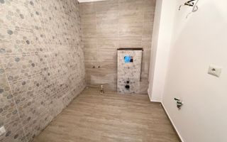 VANZARE 2 CAMERE | ZONA CRANGASI | BLOC NOU BOUTIQUE | 2023 - Poză 4