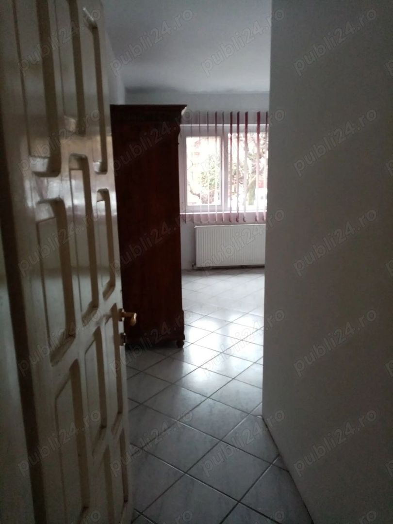 oportunitate pt investitie - Poză 8