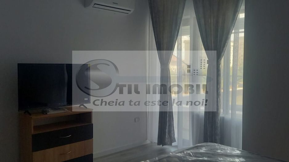 2D,Prima inchiriere, MUTARE 1 NOIEMBRIE- 450 EURO - Poză 8