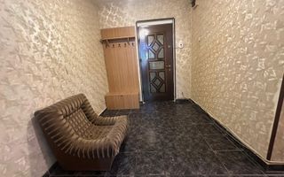 Apartament 2 camere decomandat | Ozana | Etaj 2 | 56,7 mp - Poză 7