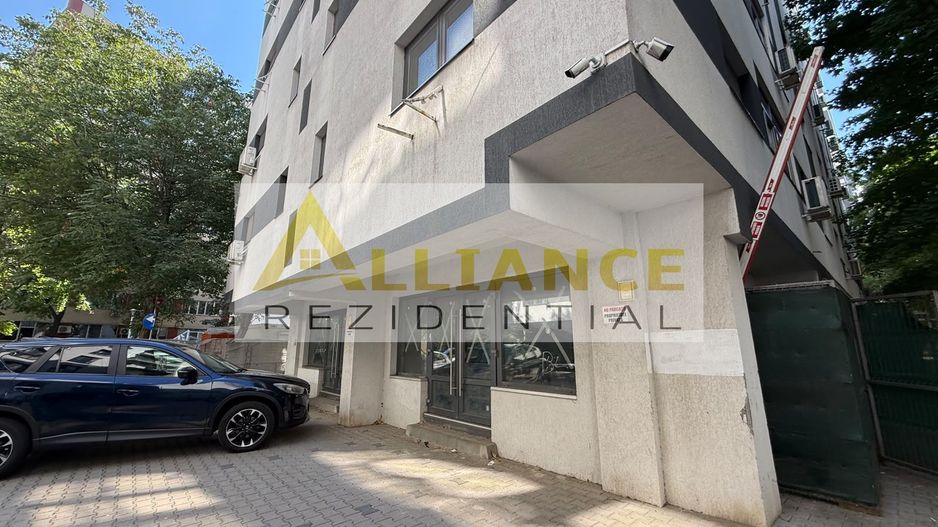 SPAȚIU COMERCIAL 240 MP | PIAȚA SUDULUI | 200 M DE METROU | SUPER PREȚ - Poză 2
