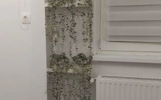 Garsonieră renovată, boiler, etaj 9, metrou 1 Decembrie 1918 - Poză 7