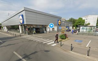 CASA-RAHOVA–TEIUS | TEREN 197MP |  122 MP UTILI - 3 CAMERE | 0% COMISION | - Poză 3