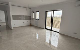 Apartament 2 camere Calea Urseni - Poză 9