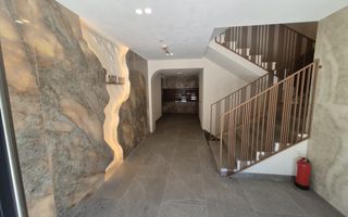 Studio I Complex Icon Garden Residence I Etaj 2 I Obor - Poză 2
