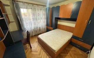 Apartament de 4 camere, 95mp, decomandat, Zona Electromures - Poză 3