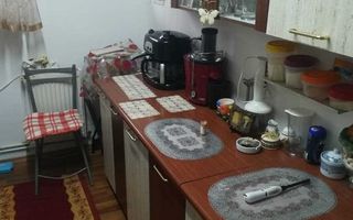 Apartament 3 camere – zona Grigorescu - Poză 2