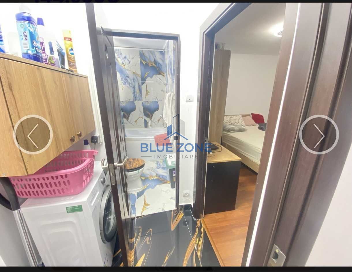 2 camere | Piața Sudului | 55 mp | Etaj 2 | Renovat 2025 - Poză 3