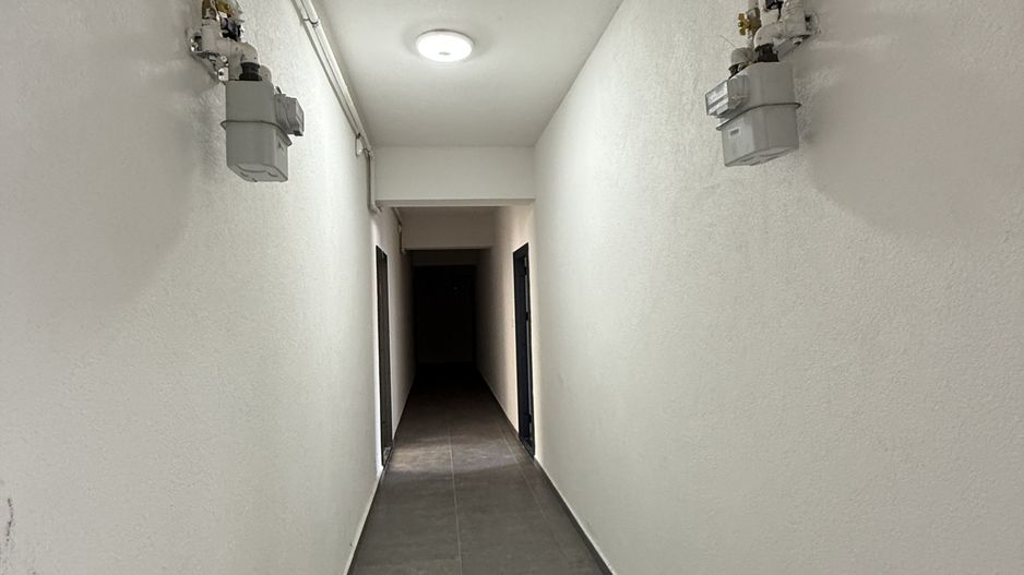 AP. 3CAM DECOMANDAT BLOC P+3 / COMPLEX IN CONSTRUCTIE.PALLADY! - Poză 12