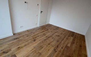 Vilă elegantă în Popești Leordeni I 5 camere - Poză 11