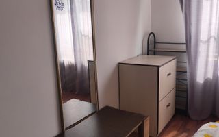 Apartament 3 camere Crangasi - Poză 3