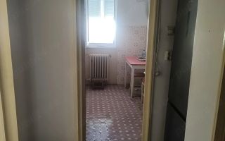 Apartament 2 camere Parc Drumul Taberei - Poză 8