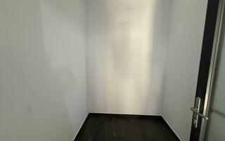 Hala 500 mp|Teren 1,3 ha|Birouri & Apartament| Rădăuți – Badeuti - Poză 12