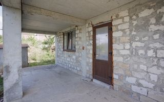 Vânzare, casă 2 nivele , str.  Odihna Satului, Dumbrava - Poză 7