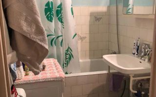 Apartament cu 2camere in zona Giulesti-Bloc Reabilitat - Poză 5