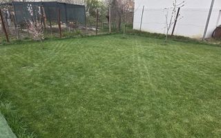 🏡 Casă individuală P+M, 200 mp utili, teren 1.171 mp - Poză 5