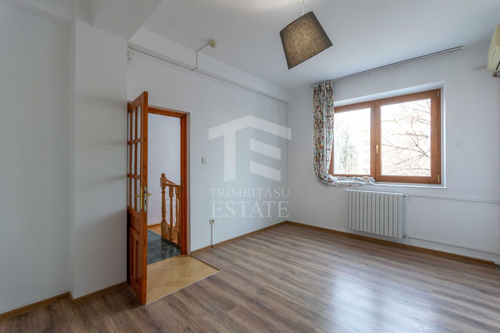 Aviatiei | Smaranda Braescu | Vila reprezentativa de inchiriat - Poză 30