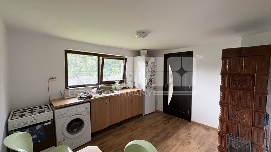 | Casă | Teren 20 ari | Rădăuți | Județul Suceava | - Poză 8