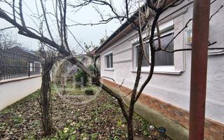 Casa de vanzare cu 3 camere, in zona Oncea, Oradea - Poză 12