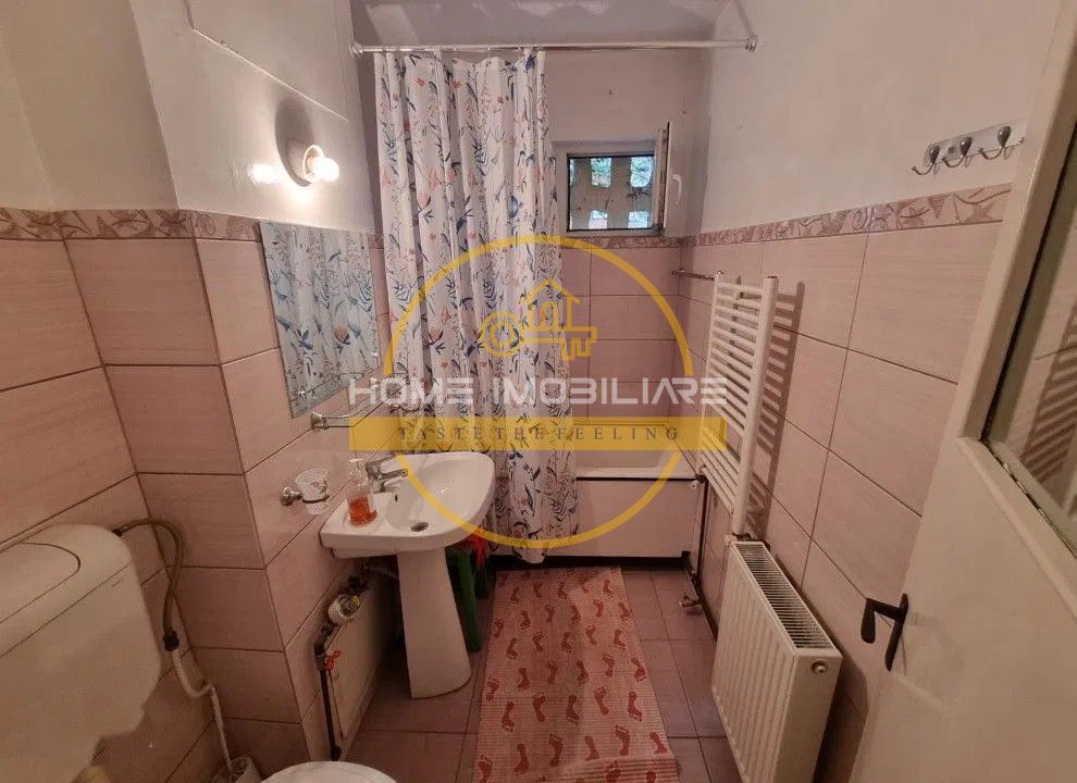 🏠Apartament 3 cam, 70MP, etaj 3 // 📍Tătărași - Stejar - Poză 10