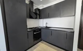 COSMOPOLIS  - STUDIO DUBLU cu vedere la piscina si parcare inclusa - Poză 11