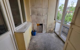 Apartament 3 Camere, 2 Bai, Etaj 2, Zona Ampoi 3 - Poză 7