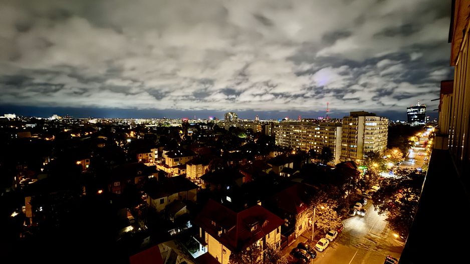 APARTAMENT SUPERB | DECOMANDAT | LACUL TEI | COMISION 0% - Poză 16