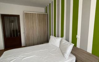 Apartament 3 camere decomandate, 86 mp, parcare, zona Parcului Central - Poză 3
