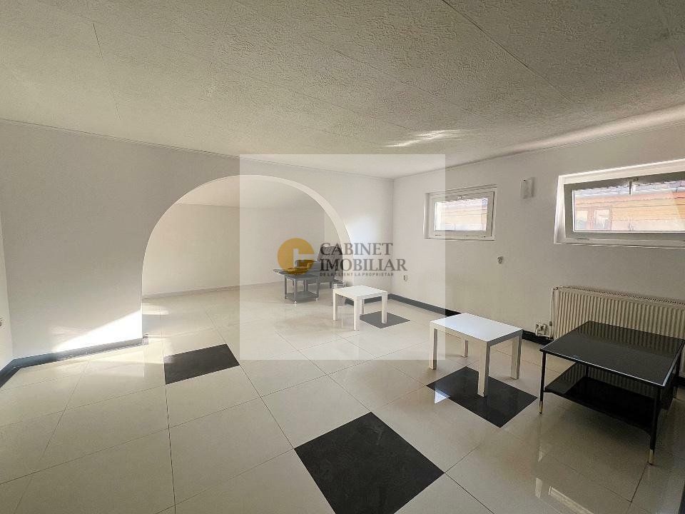 Vila tip Duplex - complet renovata - zona Aviatorilor - Poză 11