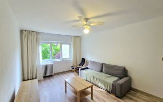 SUPER OFERTĂ | Apartament cu 2 camere- Soarelui | SPAȚIU ȘI INTIMITATE - Poză 1